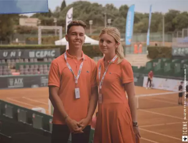 Open-Du-Pays-D-Aix-Tennis