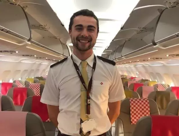 maxime-volotea