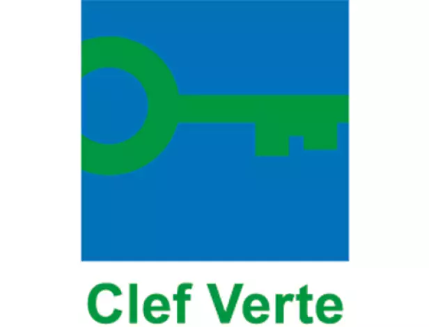 clef-verte