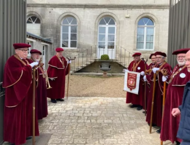 Forum-du-tourisme-Azay-Chinon-Val-de-loire