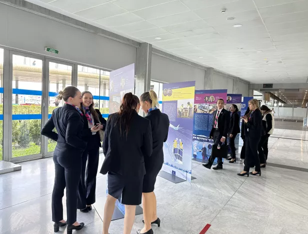 TUNON-ETUDIANT-AEROPORT-BORDEAUX-1