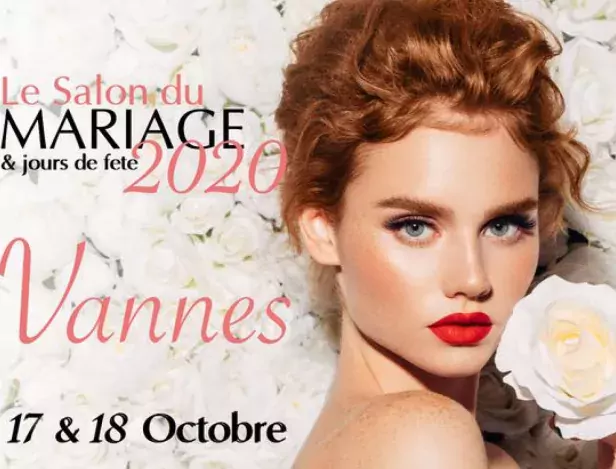 salon-du-mariage2