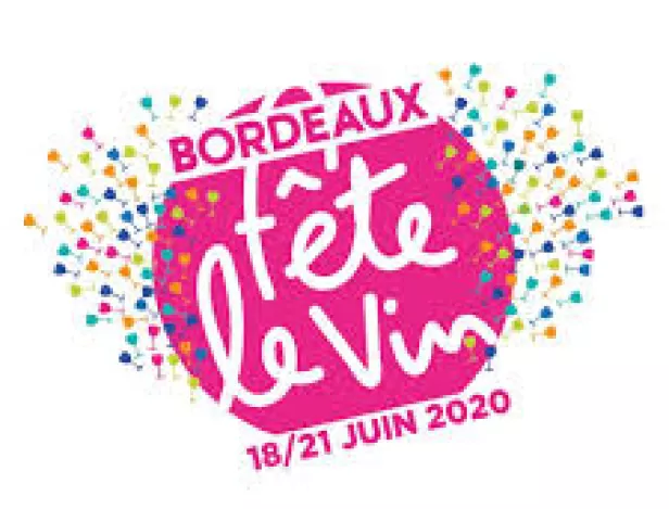 bx-fete-le-vin-0