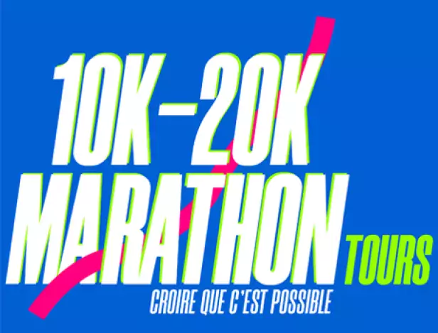 marathon-tours-web